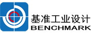 德州森泰環(huán)?？萍加邢薰? title=